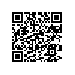 1PMT4624CE3-TR13 QRCode