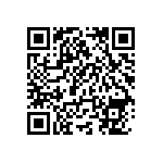 1PMT4624CE3-TR7 QRCode