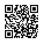 1PMT4625C-TR7 QRCode