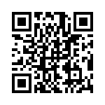 1PMT4626-TR13 QRCode