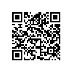 1PMT4627E3-TR13 QRCode