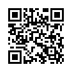 1PMT5914-TR13 QRCode