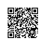 1PMT5914AE3-TR7 QRCode