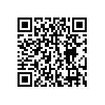 1PMT5914CE3-TR13 QRCode