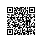 1PMT5915CE3-TR7 QRCode