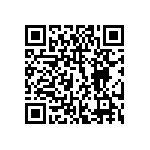 1PMT5916CE3-TR13 QRCode