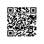 1PMT5917BE3-TR13 QRCode
