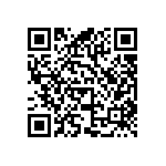 1PMT5917E3-TR13 QRCode