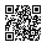 1PMT5918B-TR13 QRCode