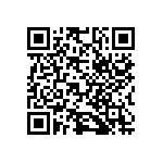 1PMT5918BE3-TR7 QRCode