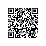 1PMT5918CE3-TR7 QRCode