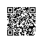 1PMT5918E3-TR13 QRCode