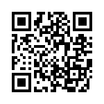 1PMT5919A-TR7 QRCode