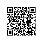 1PMT5919AE3-TR13 QRCode