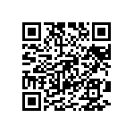 1PMT5919BE3-TR13 QRCode