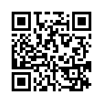 1PMT5920-TR7 QRCode