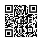 1PMT5920B-TR7 QRCode