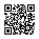 1PMT5920BT3G QRCode