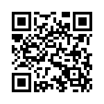 1PMT5920C-TR7 QRCode