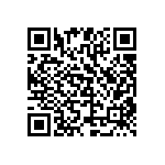 1PMT5920CE3-TR13 QRCode