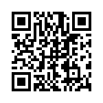 1PMT5920E3-TR7 QRCode