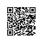 1PMT5921AE3-TR13 QRCode