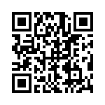 1PMT5921BT1G QRCode