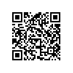 1PMT5921E3-TR13 QRCode