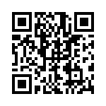 1PMT5922B-TR13 QRCode