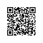 1PMT5922BE3-TR7 QRCode