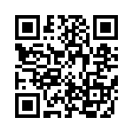 1PMT5923-TR7 QRCode