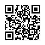 1PMT5923B-TR7 QRCode