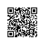 1PMT5923BE3-TR7 QRCode