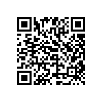 1PMT5923CE3-TR13 QRCode