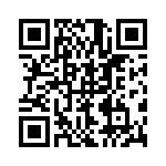 1PMT5924A-TR13 QRCode