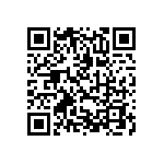1PMT5924AE3-TR7 QRCode