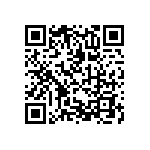 1PMT5924BE3-TR7 QRCode