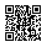 1PMT5924C-TR13 QRCode