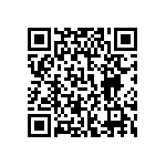 1PMT5924CE3-TR7 QRCode