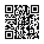 1PMT5925-TR7 QRCode