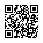 1PMT5925A-TR13 QRCode