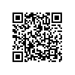 1PMT5925AE3-TR7 QRCode