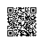 1PMT5925BE3-TR7 QRCode