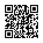 1PMT5925BT1G QRCode