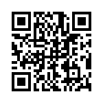 1PMT5925C-TR7 QRCode