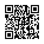 1PMT5926A-TR7 QRCode