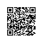 1PMT5926AE3-TR13 QRCode