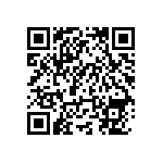 1PMT5926AE3-TR7 QRCode