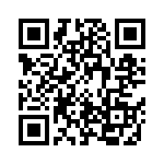 1PMT5926B-TR13 QRCode