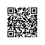 1PMT5926BE3-TR13 QRCode
